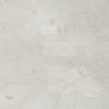 Crema Cotton