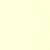 Crema Limestone