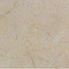 Crema Marfil