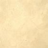 Crema Marfil