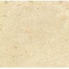 Crema Marfil