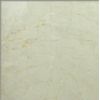 Crema Marfil