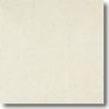 Crema Marfil Ivory