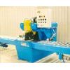 Cross-cutting machine AT 61 B