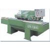 Cross cutting machine LT 251 B