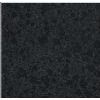 Crystal Black