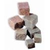 Cubes