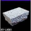 Cubic Stone KY-LAS01
