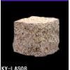 Cubic Stone KY-LAS08