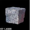 Cubic Stone KY-LAS09