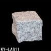 Cubic Stone KY-LAS11