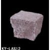 Cubic Stone KY-LAS12