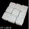 Cubic Stone KY-LAS16