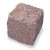 Cubic Stones