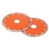 Cutting Discs