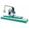 Cutting Machine 10