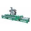 Cutting Machine 11