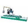 Cutting Machine 13