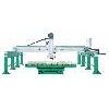 Cutting Machine 4