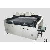 Cutting Machine 6