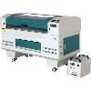 Cutting Machine 7