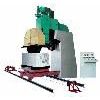 Cutting Machine 9