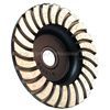 DG Style Grinding Wheels