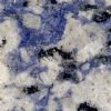 Dalmata