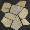 DecoR Crazy Paving Stones