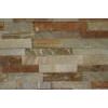 DecoR Stacked Stone