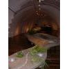 Decoration