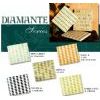 Diamante Series