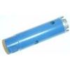 Diamond Core Bit