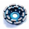 Diamond Grinding Wheels