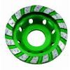Diamond Grinding Wheels