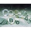 Diamond High precision tools