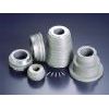 Diamond Rotary dressers