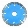 Diamond Saw Blades