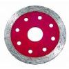 Diamond Saw Blades