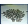 Diamond Segments