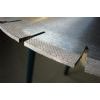 Diamond Segments - Patent Products