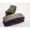 Diamond Segments - Patent Products