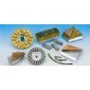 Diamond Tools