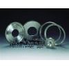 Diamond and CBN Vitrified bonded wheel