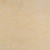 Diamond beltsawn finish
