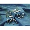 Diamond dressers