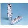 Diamond drum wheel/ milling cutter 10