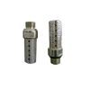Diamond drum wheel/ milling cutter 2