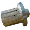 Diamond drum wheel/ milling cutter 4