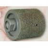 Diamond drum wheel/ milling cutter 5